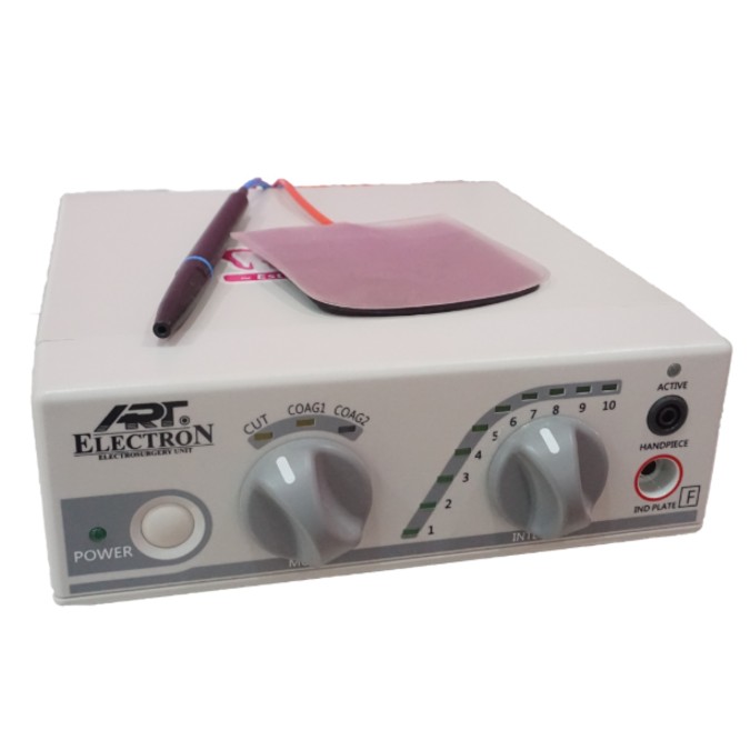 Alat Elektrosurgery