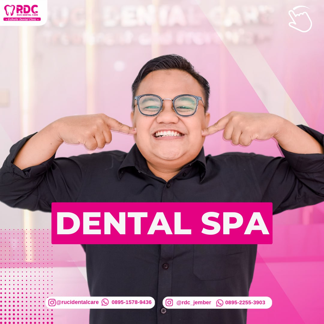 Dental Spa